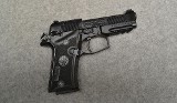 Beretta ~ 80X ~ .380 Auto - 1 of 6