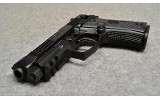 Beretta ~ 80X ~ .380 Auto - 3 of 6
