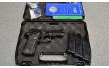 Beretta ~ 80X ~ .380 Auto - 6 of 6