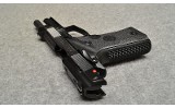 Beretta ~ 80X ~ .380 Auto - 4 of 6