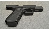 Glock ~ 17 Gen 3 ~ 9mm Luger - 5 of 6