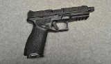 Springfield Armory ~ Echelon ~ 9mm Luger - 1 of 6