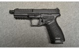 Springfield Armory ~ Echelon ~ 9mm Luger - 2 of 6