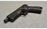 Springfield Armory ~ Echelon ~ 9mm Luger - 3 of 6