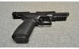 Springfield Armory ~ Echelon ~ 9mm Luger - 5 of 6