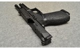 Springfield Armory ~ Echelon ~ 9mm Luger - 4 of 6