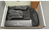 Springfield Armory ~ Echelon ~ 9mm Luger - 6 of 6