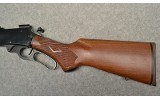 Marlin ~ 308MX ~ .308 Marlin Express - Image 9 of 12