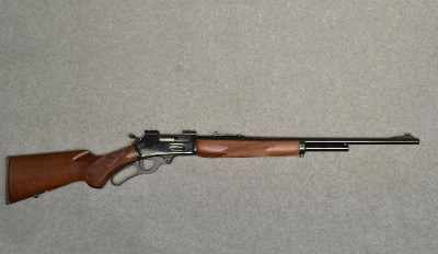 Marlin ~ 308MX ~ .308 Marlin Express - Image 1 of 12