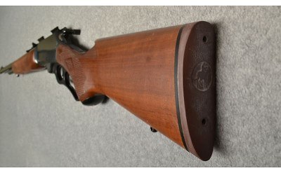 Marlin ~ 308MX ~ .308 Marlin Express - Image 10 of 12