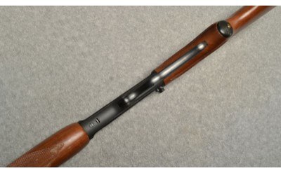 Marlin ~ 308MX ~ .308 Marlin Express - Image 7 of 12