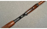 Marlin ~ 308MX ~ .308 Marlin Express - Image 7 of 12