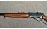 Marlin ~ 308MX ~ .308 Marlin Express - Image 8 of 12