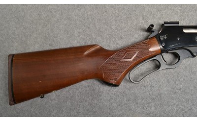 Marlin ~ 308MX ~ .308 Marlin Express - Image 2 of 12