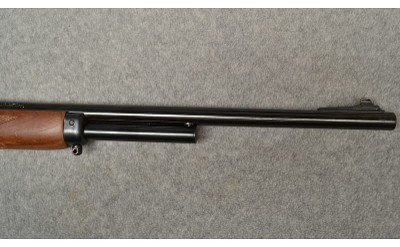 Marlin ~ 308MX ~ .308 Marlin Express - Image 4 of 12