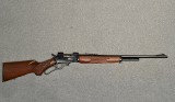 Marlin ~ 308MX ~ .308 Marlin Express - Image 1 of 12
