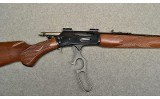 Marlin ~ 308MX ~ .308 Marlin Express - Image 11 of 12