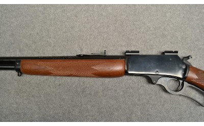 Marlin ~ 308MX ~ .308 Marlin Express - Image 8 of 12