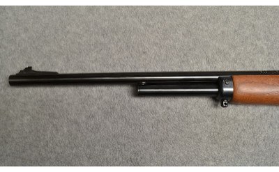 Marlin ~ 308MX ~ .308 Marlin Express - Image 6 of 12