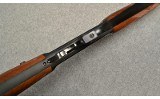 Marlin ~ 308MX ~ .308 Marlin Express - Image 12 of 12