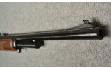 Marlin ~ 308MX ~ .308 Marlin Express - Image 5 of 12