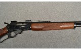 Marlin ~ 308MX ~ .308 Marlin Express - Image 3 of 12