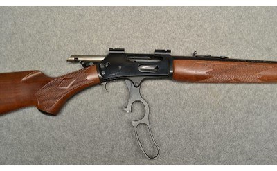Marlin ~ 308MX ~ .308 Marlin Express - Image 11 of 12