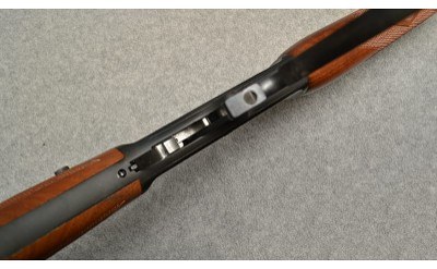 Marlin ~ 308MX ~ .308 Marlin Express - Image 12 of 12