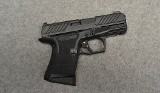 Shadow Systems ~ CR920 ~ 9mm Luger - Image 1 of 6