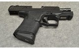 Shadow Systems ~ CR920 ~ 9mm Luger - Image 5 of 6