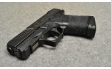 Shadow Systems ~ CR920 ~ 9mm Luger - Image 3 of 6