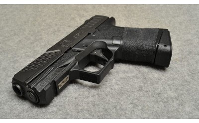 Shadow Systems ~ CR920 ~ 9mm Luger - Image 3 of 6