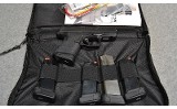 Shadow Systems ~ CR920 ~ 9mm Luger - Image 6 of 6