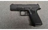 Shadow Systems ~ MR920 ~ 9mm Luger - 2 of 6