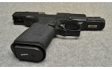 Shadow Systems ~ MR920 ~ 9mm Luger - 5 of 6