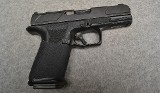 Shadow Systems ~ MR920 ~ 9mm Luger - 1 of 6