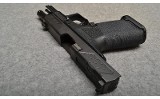 Shadow Systems ~ MR920 ~ 9mm Luger - 4 of 6