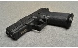 Shadow Systems ~ MR920 ~ 9mm Luger - 3 of 6