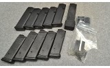 Shadow Systems ~ MR920 ~ 9mm Luger - 6 of 6
