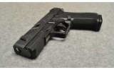 Shadow Systems ~ CR920 ~ 9mm Luger - 5 of 6