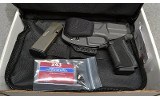 Shadow Systems ~ CR920 ~ 9mm Luger - 6 of 6