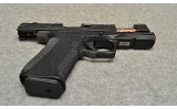 Shadow Systems ~ CR920 ~ 9mm Luger - 4 of 6