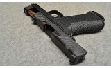 Shadow Systems ~ CR920 ~ 9mm Luger - 3 of 6