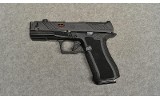 Shadow Systems ~ CR920 ~ 9mm Luger - 2 of 6