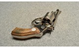 Amadeo Rossi ~ Rossi ~ .38 Special - 5 of 8