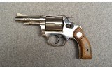 Amadeo Rossi ~ Rossi ~ .38 Special - 2 of 8