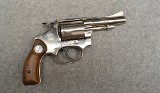 Amadeo Rossi ~ Rossi ~ .38 Special - 1 of 8