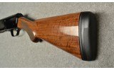 Browning ~ A5 Sweet Sixteen ~ 16 Gauge - 10 of 12