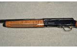 Browning ~ A5 Sweet Sixteen ~ 16 Gauge - 8 of 12