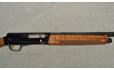 Browning ~ A5 Sweet Sixteen ~ 16 Gauge - 3 of 12